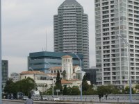 IMG_3847.JPG